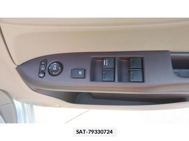 Honda N-ONE 2016-02 7807990-17