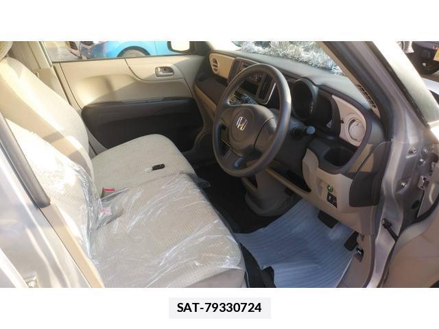 Honda N-ONE 2016-02 7807990-18