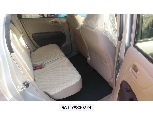 Honda N-ONE 2016-02 7807990-19