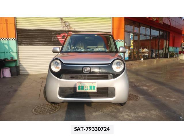 Honda N-ONE 2016-02 7807990-3