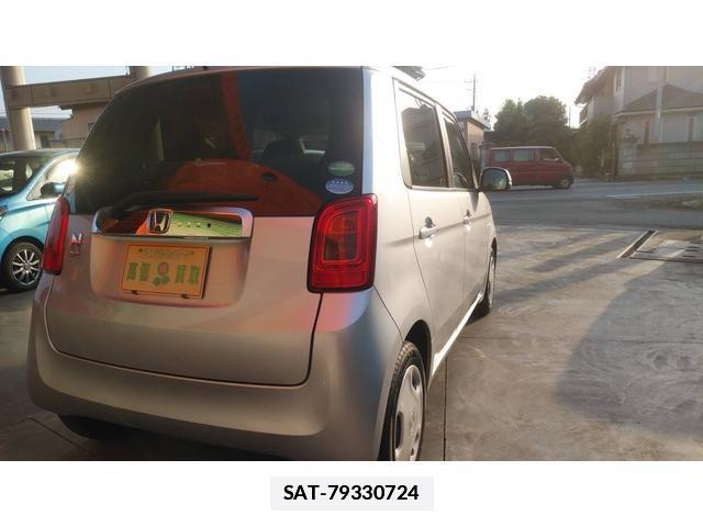 Honda N-ONE 2016-02 7807990-4