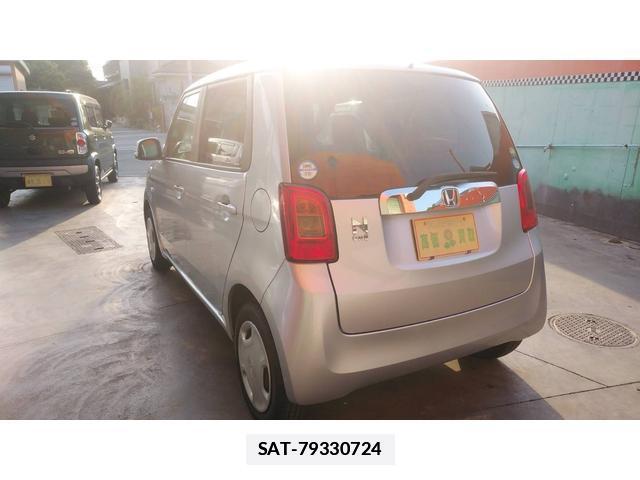 Honda N-ONE 2016-02 7807990-5