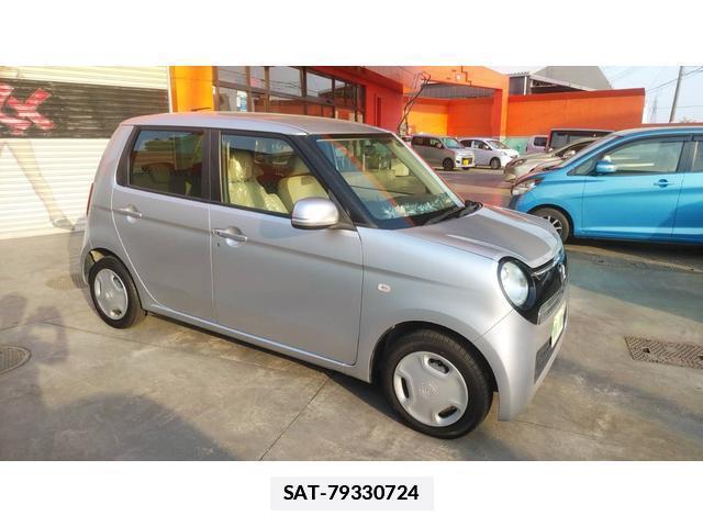 Honda N-ONE 2016-02 7807990-7