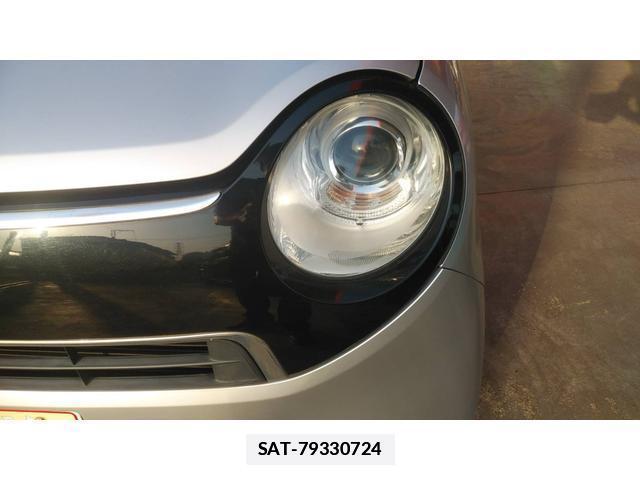 Honda N-ONE 2016-02 7807990-9