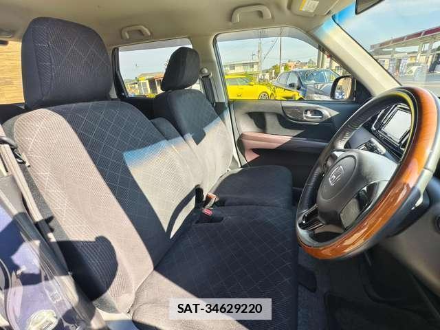 Honda N-ONE 2014-05 7808457-10
