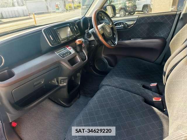 Honda N-ONE 2014-05 7808457-11