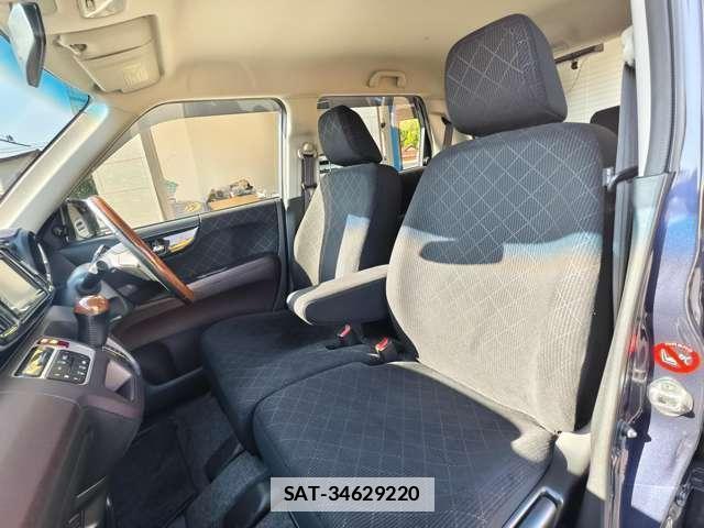 Honda N-ONE 2014-05 7808457-12