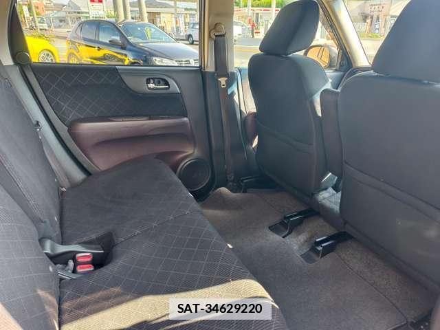 Honda N-ONE 2014-05 7808457-13