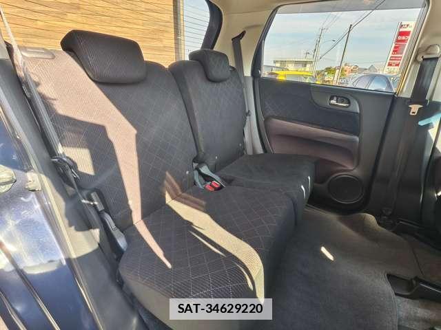 Honda N-ONE 2014-05 7808457-14