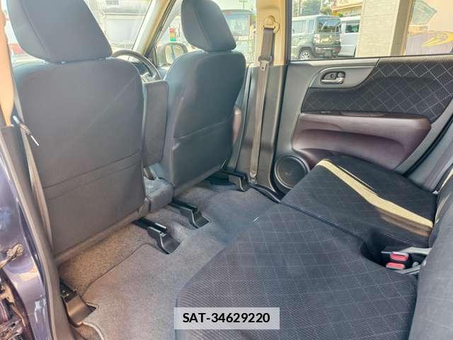Honda N-ONE 2014-05 7808457-15