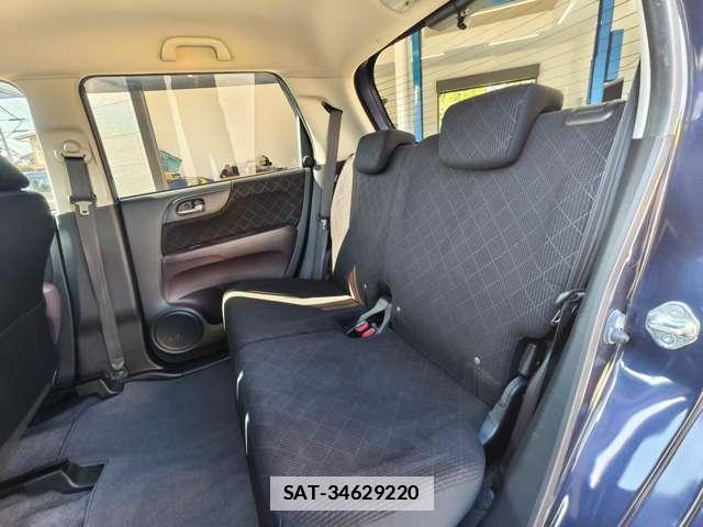 Honda N-ONE 2014-05 7808457-16