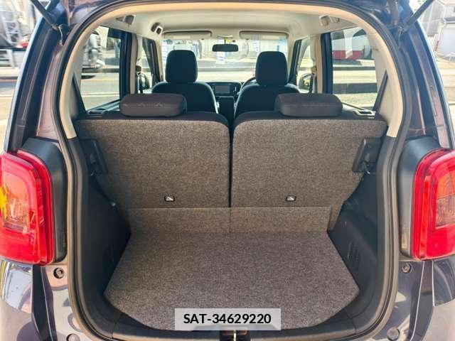 Honda N-ONE 2014-05 7808457-17