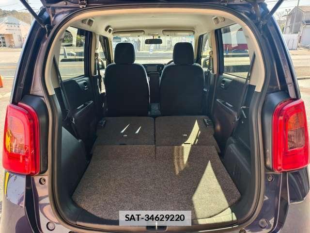 Honda N-ONE 2014-05 7808457-18