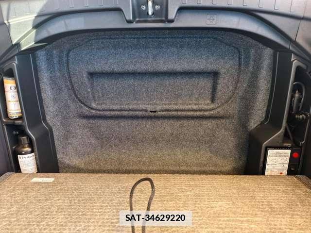 Honda N-ONE 2014-05 7808457-19