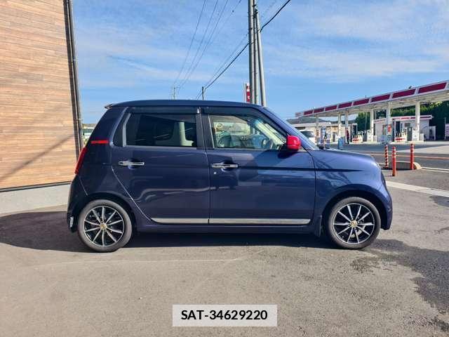 Honda N-ONE 2014-05 7808457-3
