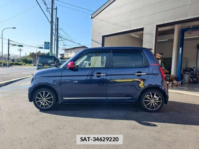 Honda N-ONE 2014-05 7808457-4