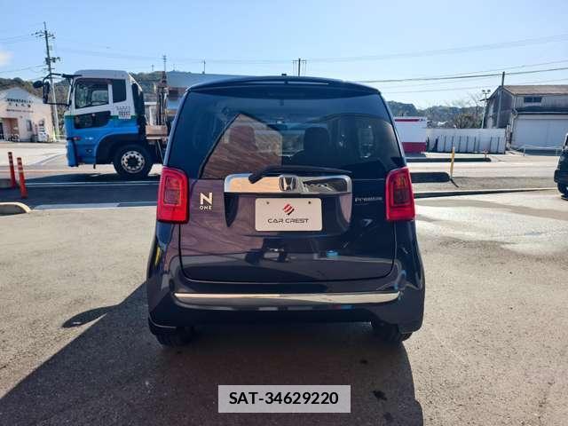 Honda N-ONE 2014-05 7808457-6