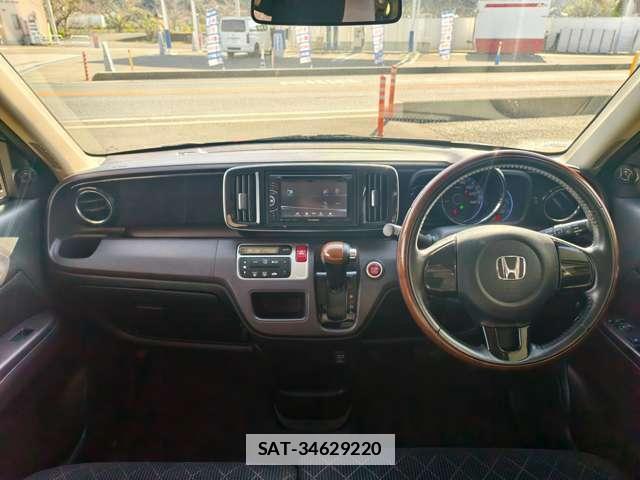 Honda N-ONE 2014-05 7808457-8