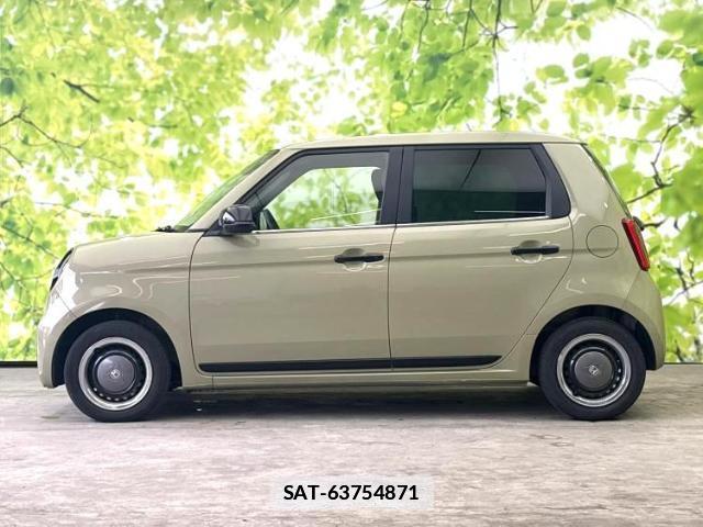 Honda N-ONE 2023-09 7808905-1