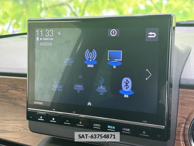 Honda N-ONE 2023-09 7808905-10