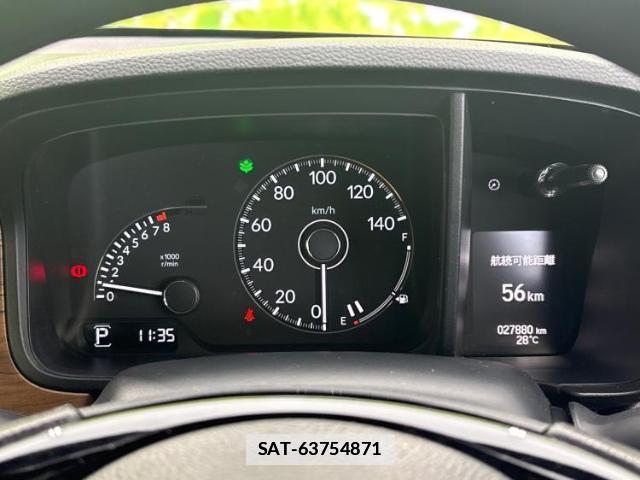 Honda N-ONE 2023-09 7808905-13