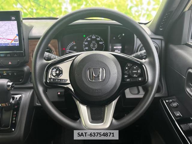 Honda N-ONE 2023-09 7808905-14