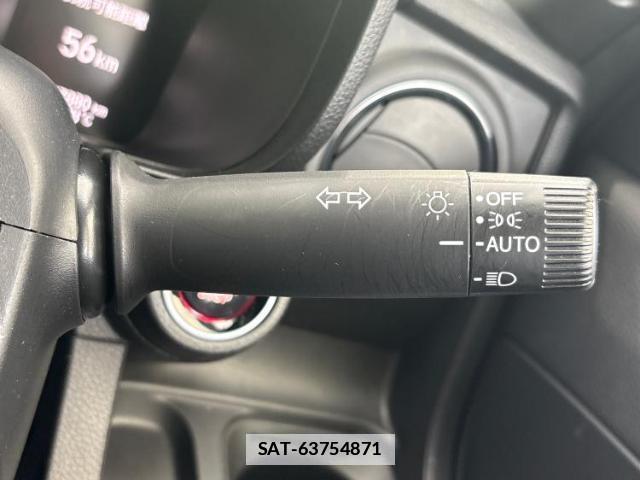 Honda N-ONE 2023-09 7808905-15