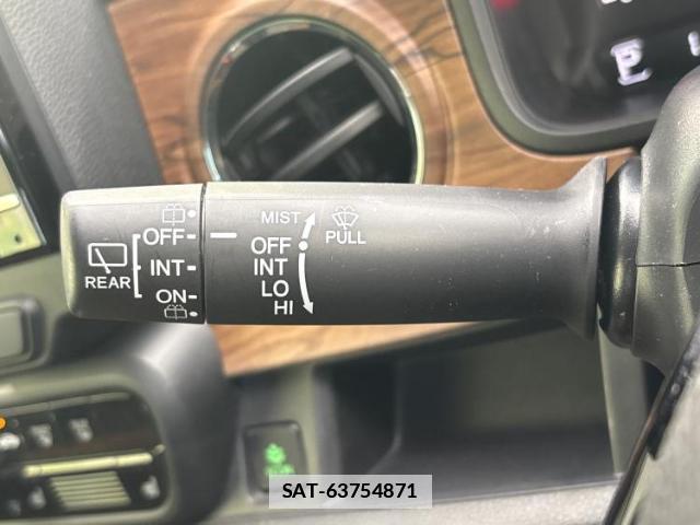 Honda N-ONE 2023-09 7808905-16
