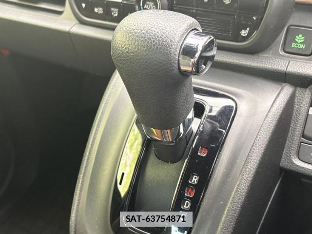 Honda N-ONE 2023-09 7808905-17