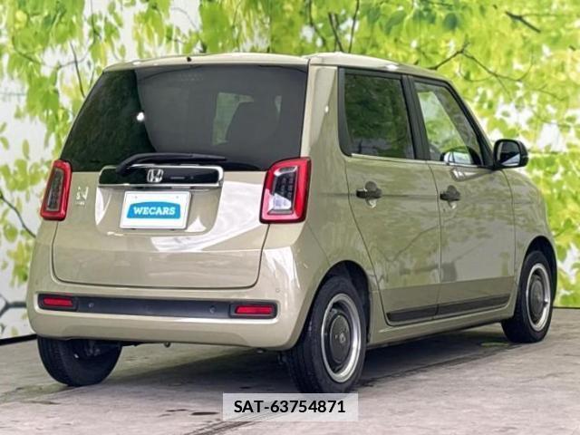 Honda N-ONE 2023-09 7808905-2