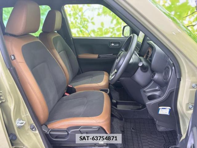 Honda N-ONE 2023-09 7808905-3