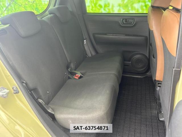 Honda N-ONE 2023-09 7808905-4