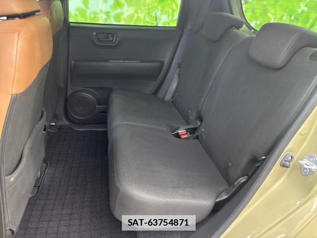 Honda N-ONE 2023-09 7808905-6