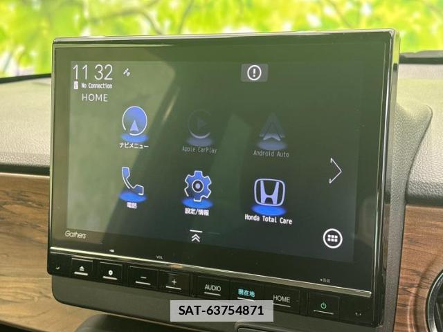 Honda N-ONE 2023-09 7808905-8