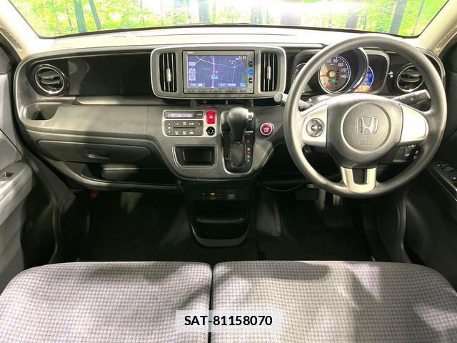 Honda N-ONE 2017-08 7809658-1