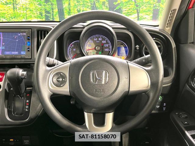 Honda N-ONE 2017-08 7809658-10