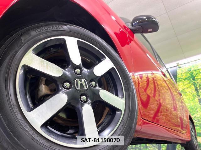 Honda N-ONE 2017-08 7809658-11