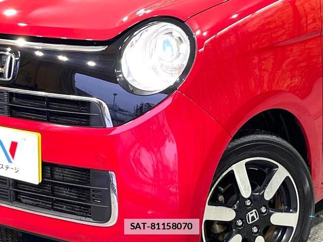 Honda N-ONE 2017-08 7809658-12
