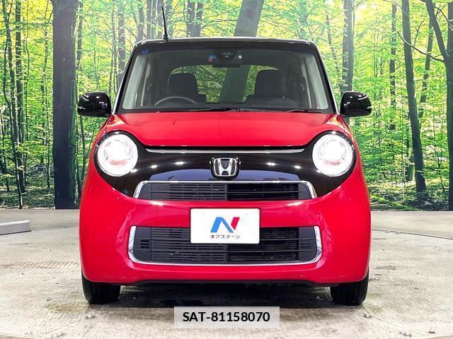 Honda N-ONE 2017-08 7809658-13