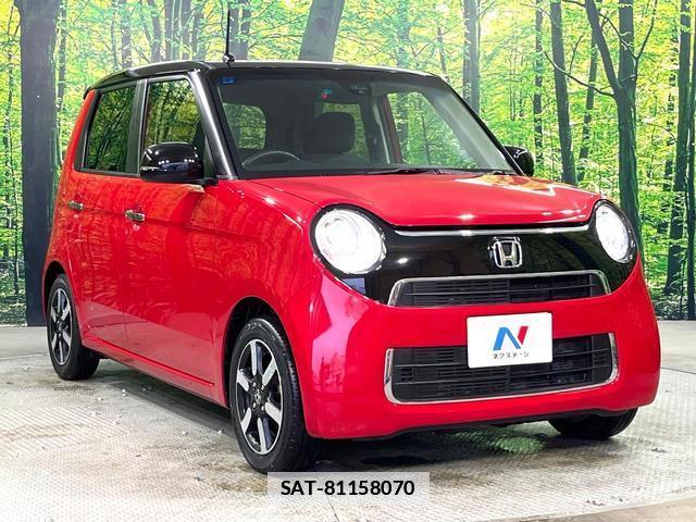 Honda N-ONE 2017-08 7809658-15