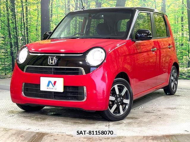 Honda N-ONE 2017-08 7809658-19