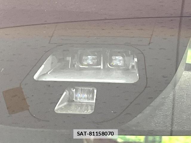Honda N-ONE 2017-08 7809658-4