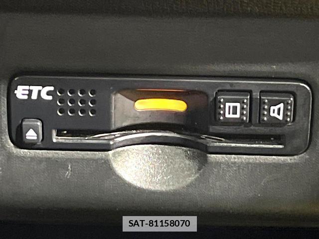 Honda N-ONE 2017-08 7809658-5