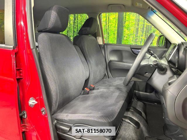 Honda N-ONE 2017-08 7809658-7