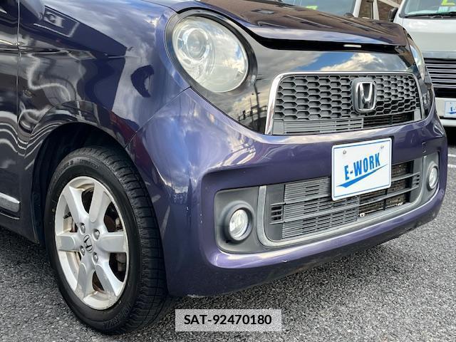 Honda N-ONE 2013-02 7809787-11