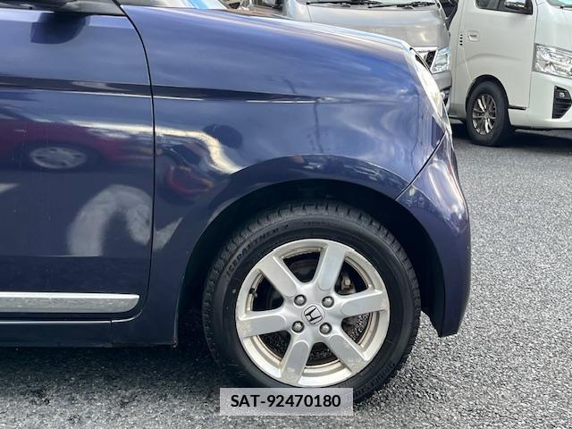 Honda N-ONE 2013-02 7809787-12