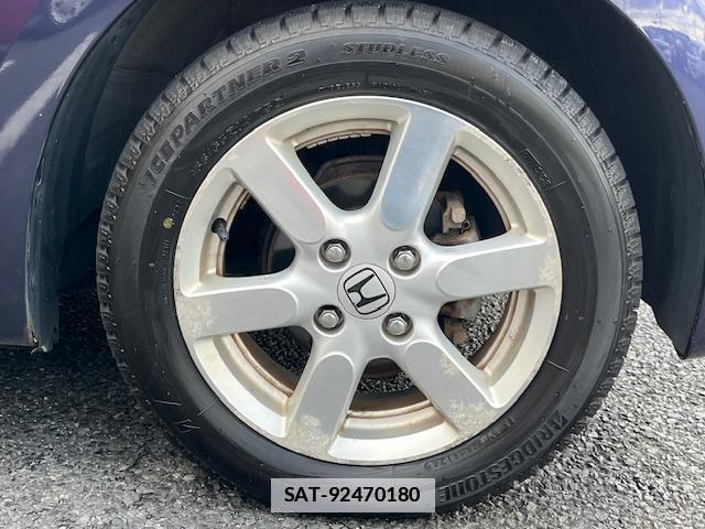 Honda N-ONE 2013-02 7809787-13