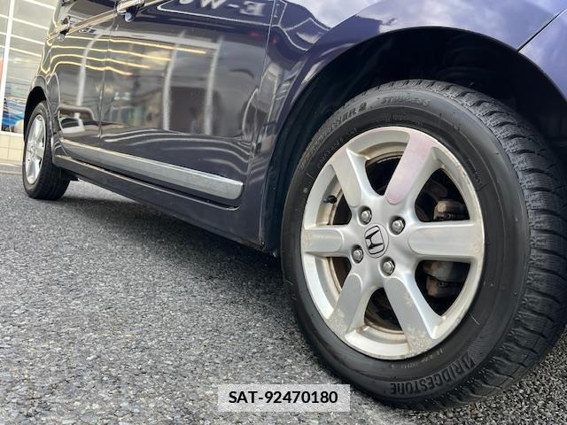 Honda N-ONE 2013-02 7809787-14