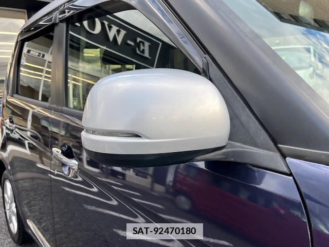 Honda N-ONE 2013-02 7809787-15