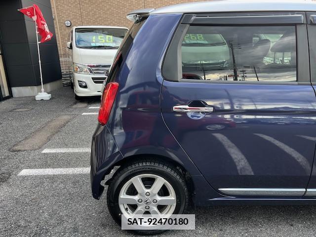 Honda N-ONE 2013-02 7809787-18